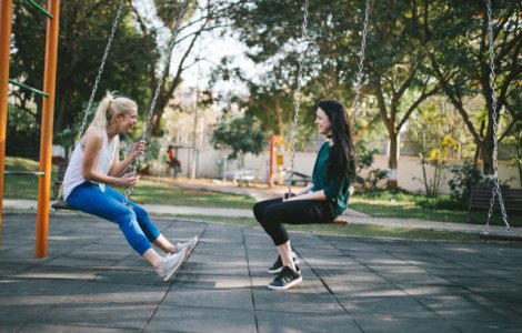  Top  Top 8 obiceiuri la care sa renunti in weekend