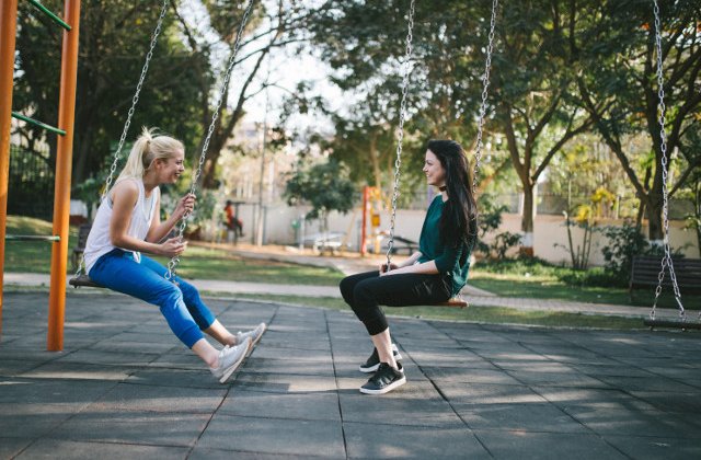 Top 8 obiceiuri la care sa renunti in weekend