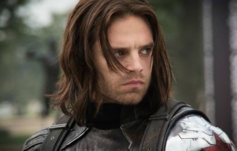  Top  Top actori din Romania care au jucat in filme de la Hollywood