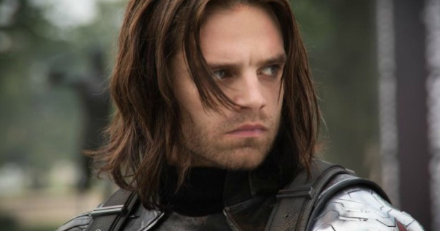  Top  Top actori din Romania care au jucat in filme de la Hollywood