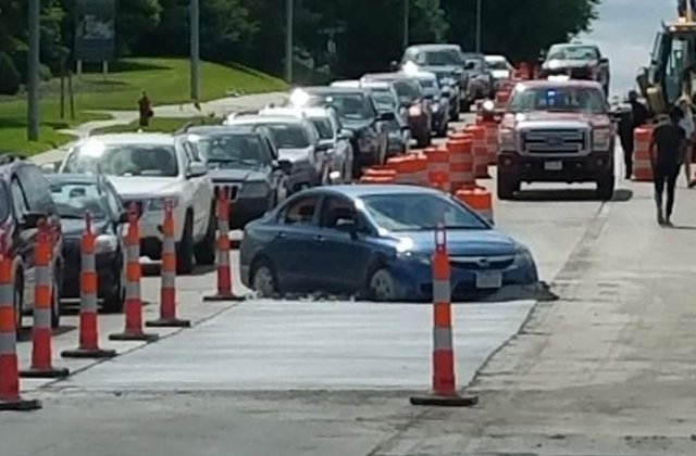 10 momente in care oamenii nu au dat dovada de prea multa inteligenta