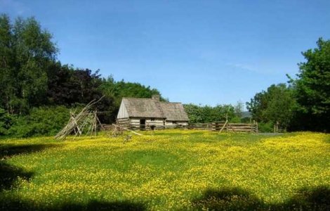 Prognoza meteo pentru urmatoarele trei luni