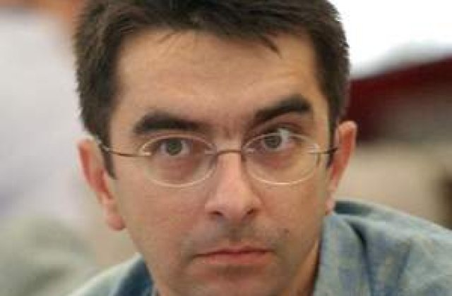 Pomana porcului la pensiunea lui Gainusa