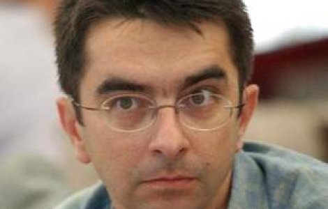 Pomana porcului la pensiunea lui Gainusa