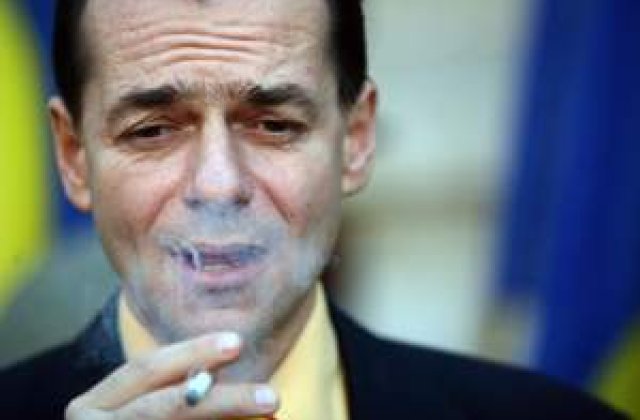 TOP: perle ale politicienilor