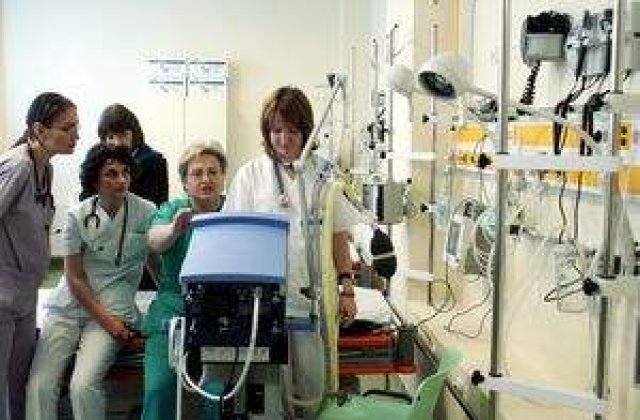 2009 in Sanatate: Leacuri noi la bolile vechi