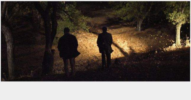 Regizorul unuia dintre cele mai bune filme la Cannes 2011 vine in Romania