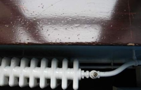 Vor primi ajutoare de caldura doar familiile nevoiase