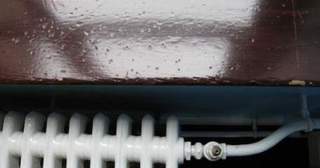 Vor primi ajutoare de caldura doar familiile nevoiase