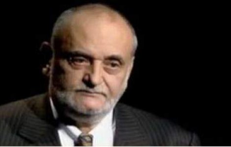 Patriciu: Nu ma impac cu Basescu