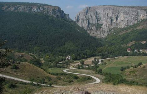 Romanii din strainatate se intorc in tara pentru vacanta