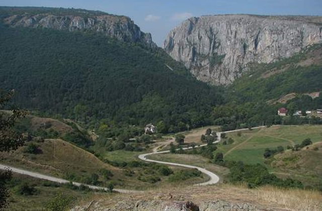 Romanii din strainatate se intorc in tara pentru vacanta