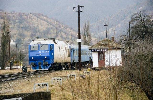 Ce companii de stat vor avea manageri privati?