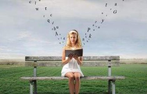  Top  Legea Educatiei: Ciclul gimnazial va avea cinci ani