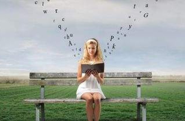 Legea Educatiei: Ciclul gimnazial va avea cinci ani