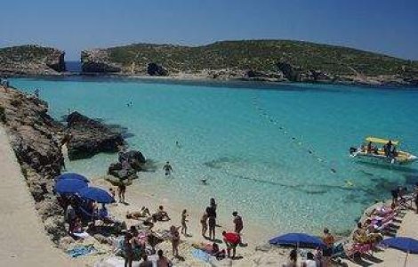  Top  Top 10: Tarile cu cele mai curate ape