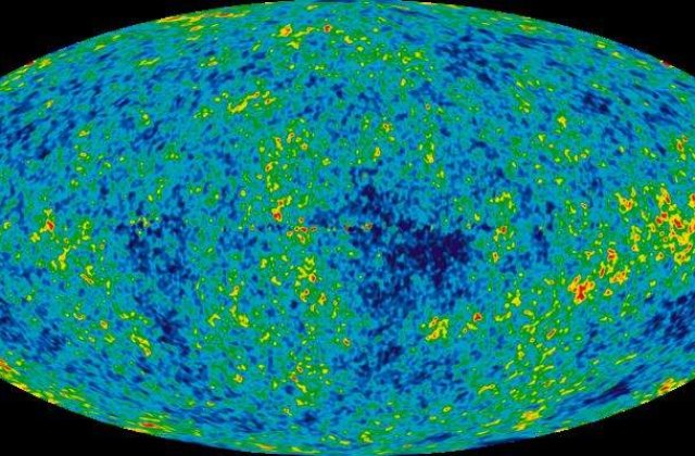 [FOTO] Big Bang-ul in imagini SPECTACULOASE