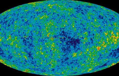  Foto  Big Bang-ul in imagini SPECTACULOASE