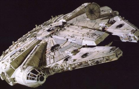  Video  OZN pe fundul marii?