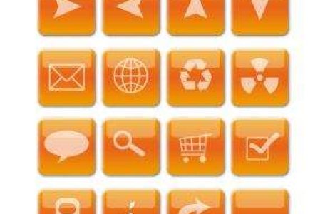 PwC: Industria de media si divertisment din Romania va creste