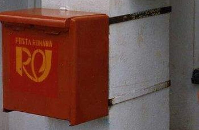 Postasii risca sa-si piarda locul de munca