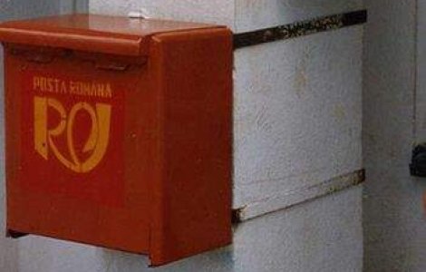 Postasii risca sa-si piarda locul de munca