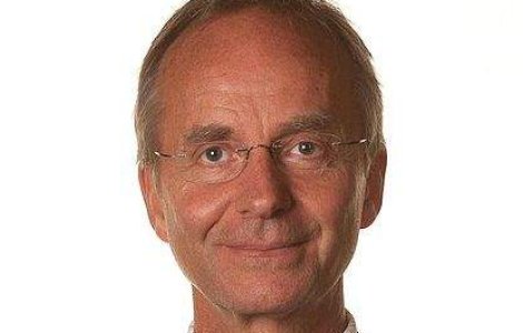 Romanii au plecat in valuri in Olanda, in 2004