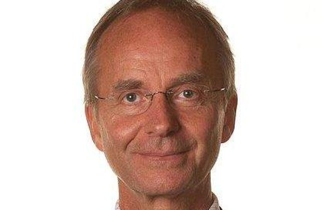 Romanii au plecat in valuri in Olanda, in 2004