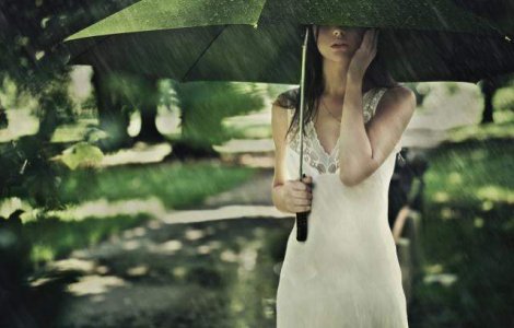 Cum va fi vremea in urmatoarele zile?