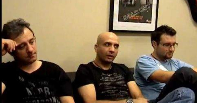  Video  Vrei muzica jazz-rock romanesca? Mergi la Campina Jazz Rock!