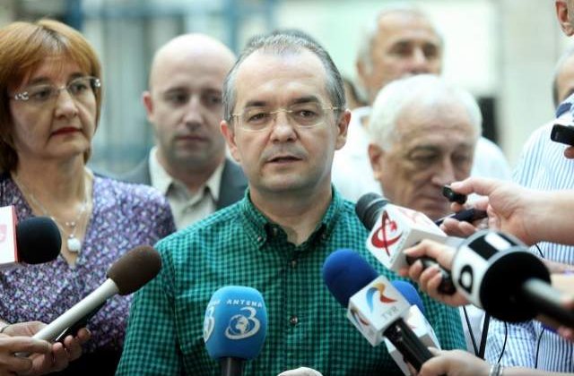 Drumurile din Romania, mai bune pe vremea Dacilor