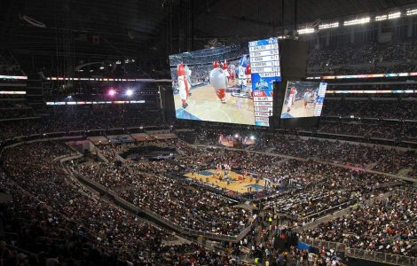 NBA da in judecata sindicatul jucatorilor