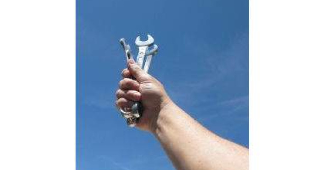 Atentie la masina ta! Cele mai neplacute probleme de vara