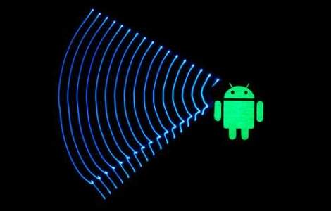 Android, 50% din piata mondiala de smartphone-uri