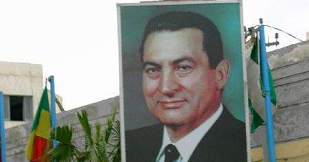  Top  Cinci luni de guvernare militara in Egipt, marcate de incidente si proteste