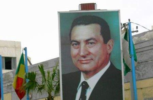 Cinci luni de guvernare militara in Egipt, marcate de incidente si proteste