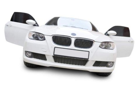 Atentie la inmatricularile ilegale