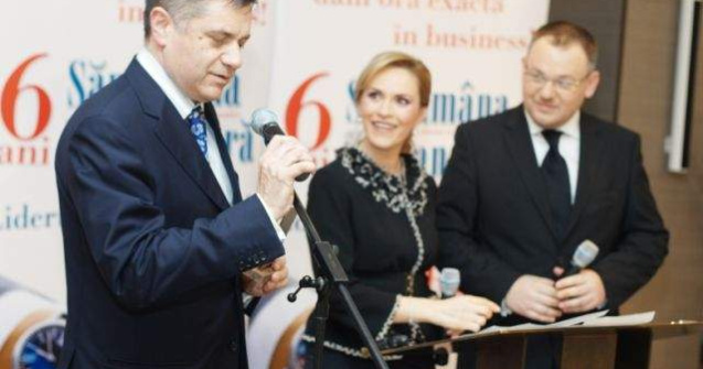 Cine sunt cel mai bine platiti bugetari in 2010