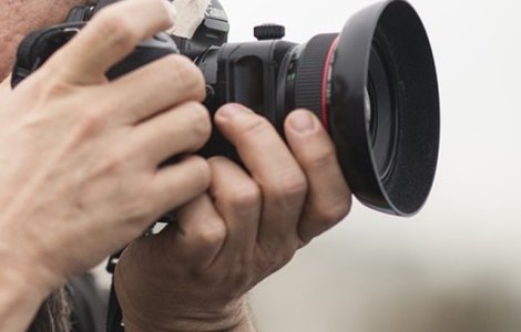 Dublu atentat la Kabul, soldat cu cel putin 21 de morti. Un fotograf al AFP, ucis/ VIDEO