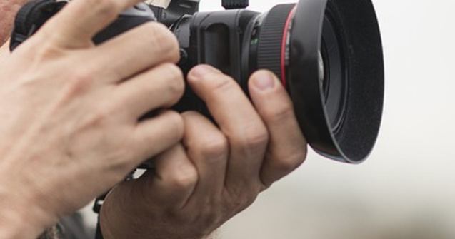 Dublu atentat la Kabul, soldat cu cel putin 21 de morti. Un fotograf al AFP, ucis/ VIDEO