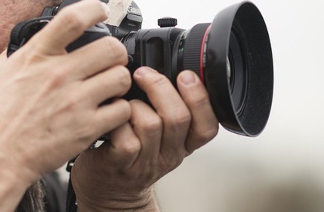 Dublu atentat la Kabul, soldat cu cel putin 21 de morti. Un fotograf al AFP, ucis/ VIDEO