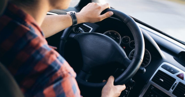 Atentionare de calatorie MAE pentru Bulgaria: Posibilitatea cresterii timpilor de asteptare la taxa de pod pe 1 mai