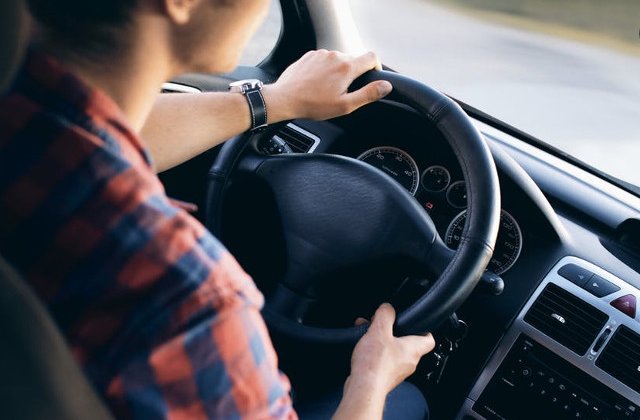 Atentionare de calatorie MAE pentru Bulgaria: Posibilitatea cresterii timpilor de asteptare la taxa de pod pe 1 mai