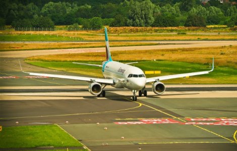  Top  7 secrete pe care pasagerii sa le afle inainte de a zbura cu avionul