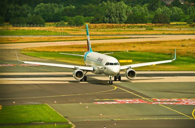 7 secrete pe care fiecare pasager trebuie sa le afle inainte de a calatori data viitoare cu avionul