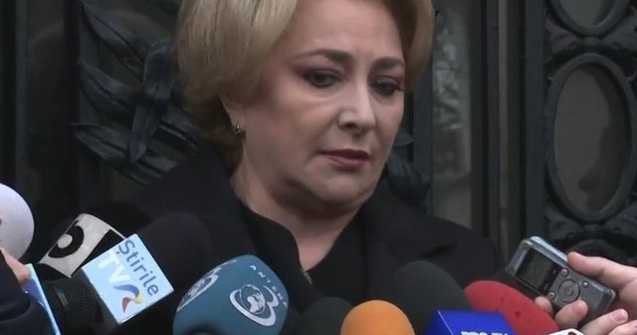 Korodi Attila: Foarte multa conotatie politica in cererea presedintelui Iohannis ca Dancila sa-si dea demisia
