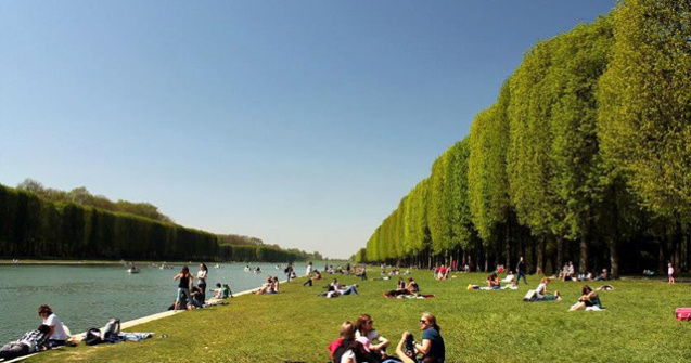  Top  8 activitati pe care le poti face de 1 Mai daca nu ai plecat din oras