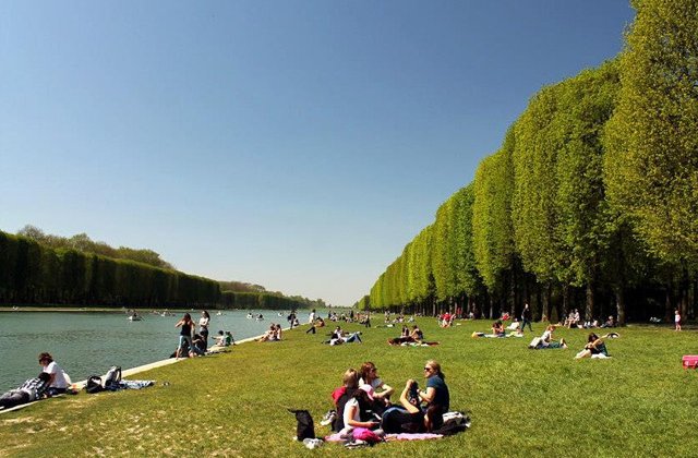 8 activitati pe care le poti face de 1 Mai daca nu ai plecat din oras