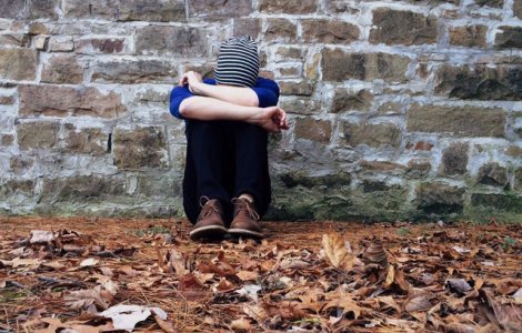 Studiu: Medicamentele anticolinergice, utilizate pentru tratarea depresiei, asociate cu un risc crescut de dementa