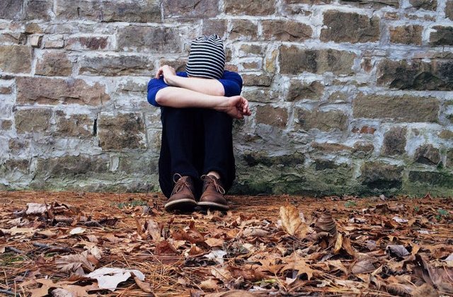 Studiu: Medicamentele anticolinergice, utilizate pentru tratarea depresiei, asociate cu un risc crescut de dementa